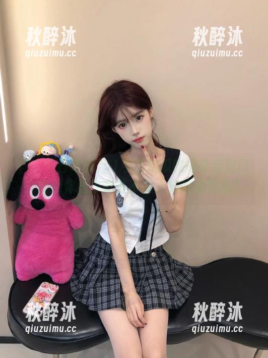 51今日吃瓜的神奇传送门，能给你送去哪些不为人知的信息呢？