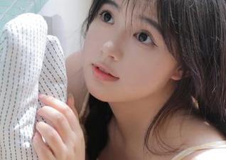 First Image