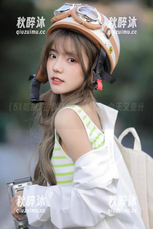 在线和gg51吃瓜，今天又是什么剧情奇遇？