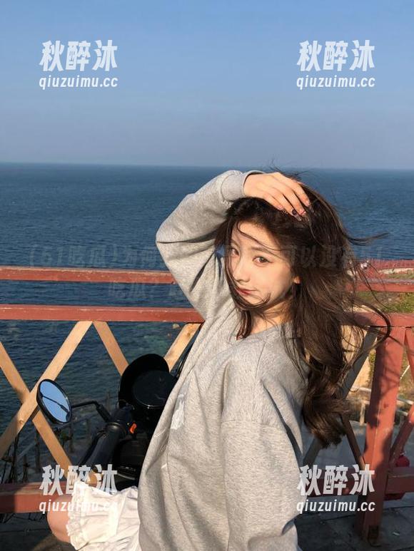 51吃瓜 为何我的苹果版不可以没有51吃瓜?赶紧下载试试!