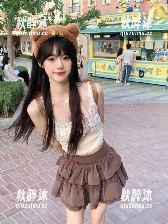 快来，51吃瓜最新入口让你直呼过瘾！