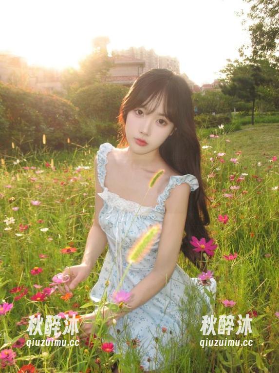 今日瓜情报在路上，51吃瓜传送门等你来翻滚！