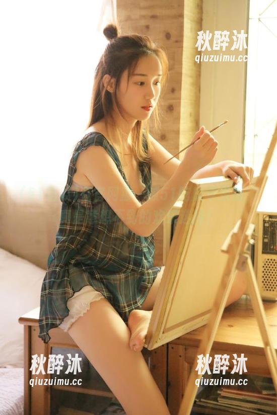 在官网撩一撩51吃瓜苹果版，真是意想不到的欢乐选择！
