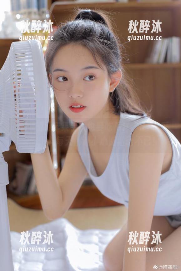 51吃瓜 苹果手机也要吃瓜!“51吃瓜”的爆料每天都让小心脏激动不已!
