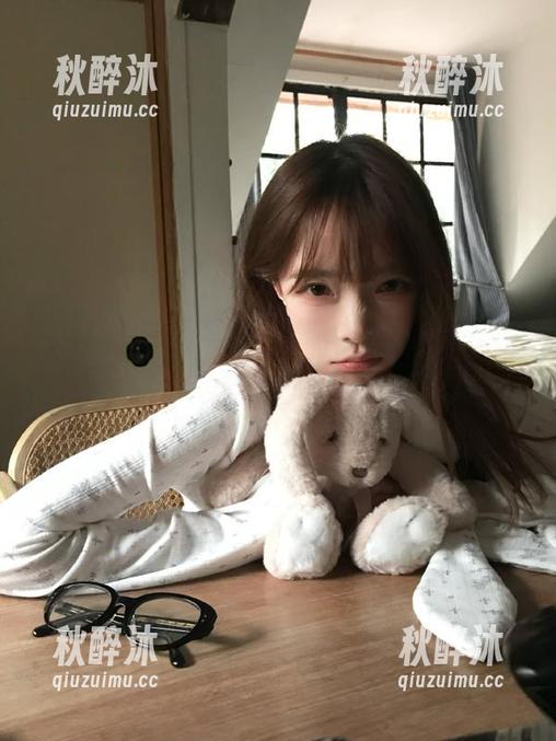 登录后，51吃瓜官网该不会让我失望吧？