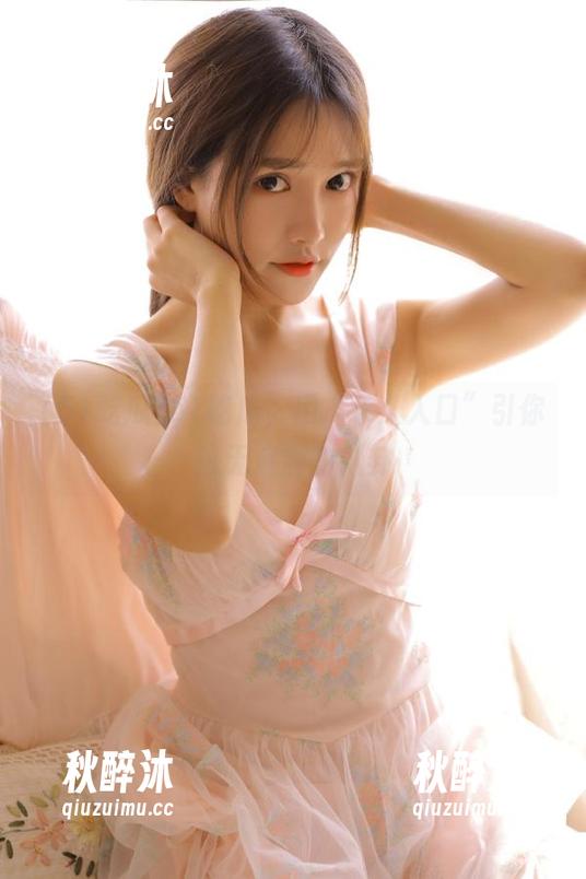 51吃瓜，用“永久入口”引你进无底洞的八卦