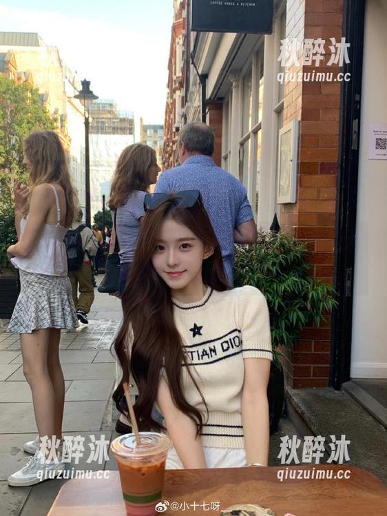 51吃瓜又有新鲜事，分享今天的入口网址来喽！