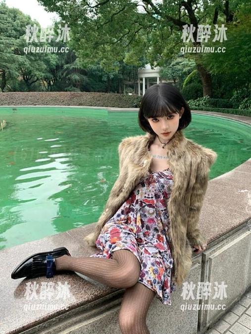 赶紧点开51吃瓜官网，这个‘瓜’可是带汁的哦