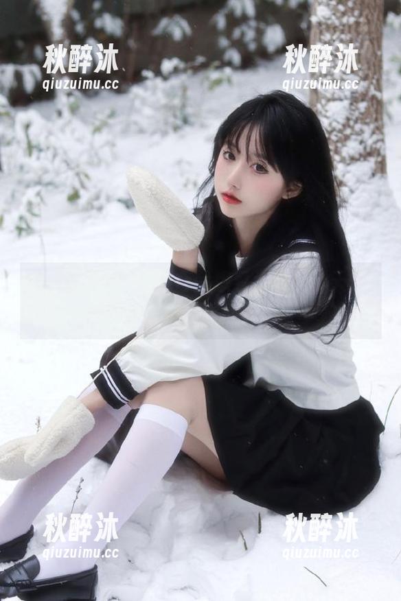 一言不合就想看大瓜，今天51吃瓜入口好奇心满满！