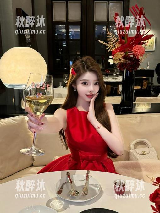 51吃瓜 想吃瓜又不知从何找?“51吃瓜”官网给你导航,吃得过瘾!