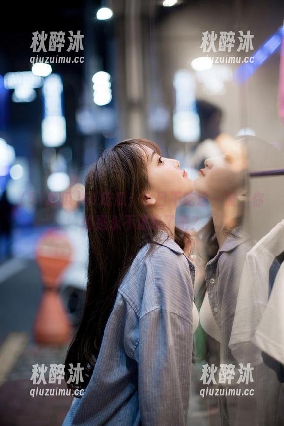 51吃瓜：今日不吃这一波，你怕是永不迷路了吧？