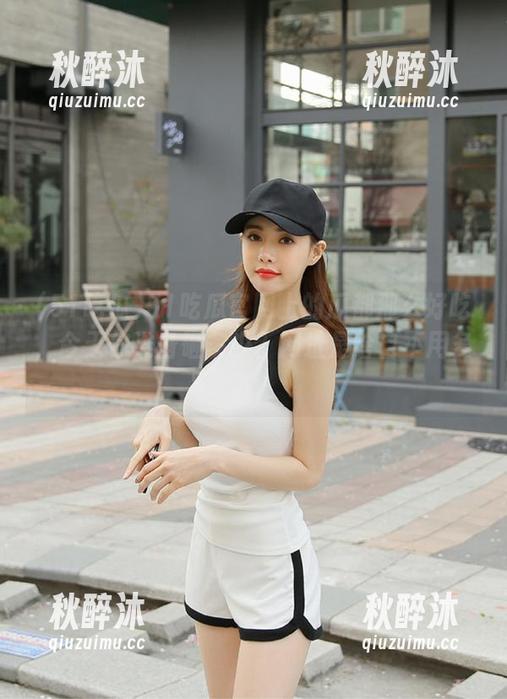 51吃瓜官网上的瓜都那么好吃，今天你准备砸多少？网址是啥自不用多说。