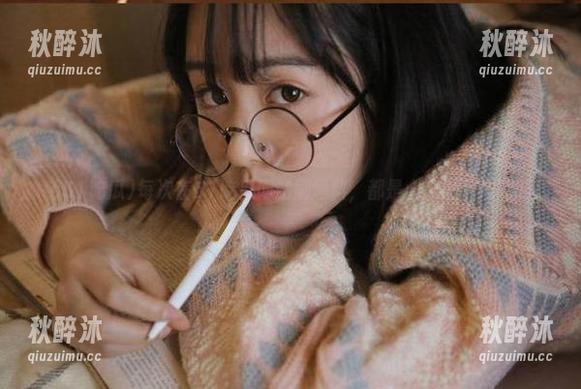 每次在51吃瓜网站刷爆料，都是心情大起大落啊
