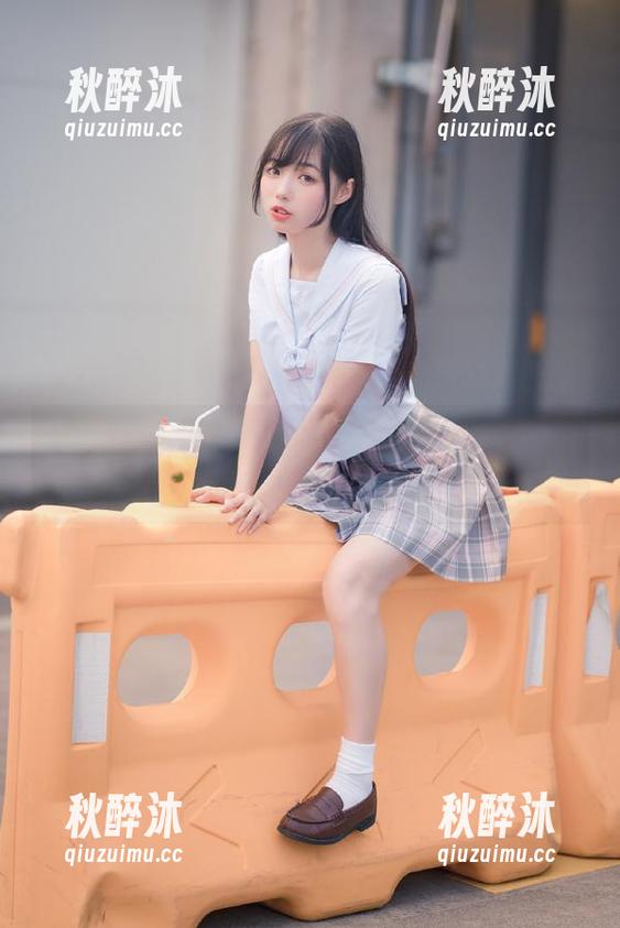 永不迷路的吃瓜秘籍，今日入口就在51吃瓜里等你