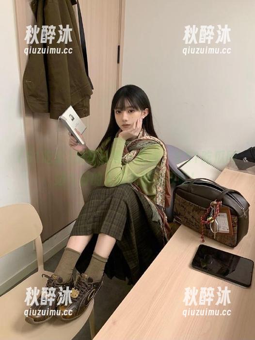抛开日常小烦恼，来51吃瓜网站今日的入口大快朵颐吧！