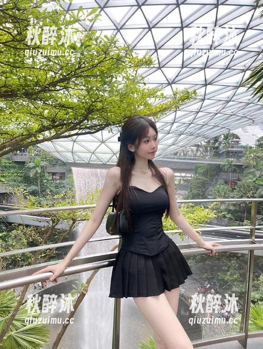 51吃瓜又来了，今日大更新，顺便给大家炫耀一下我收集的瓜皮！