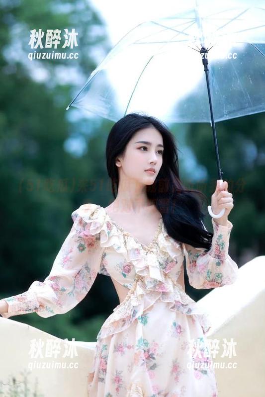 51吃瓜 来51吃瓜下载前先听听我的分享,绝对不踩雷!