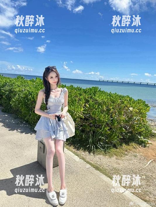 51吃瓜 想去观看?51吃瓜yandex给你带来一波波惊奇和趣味!