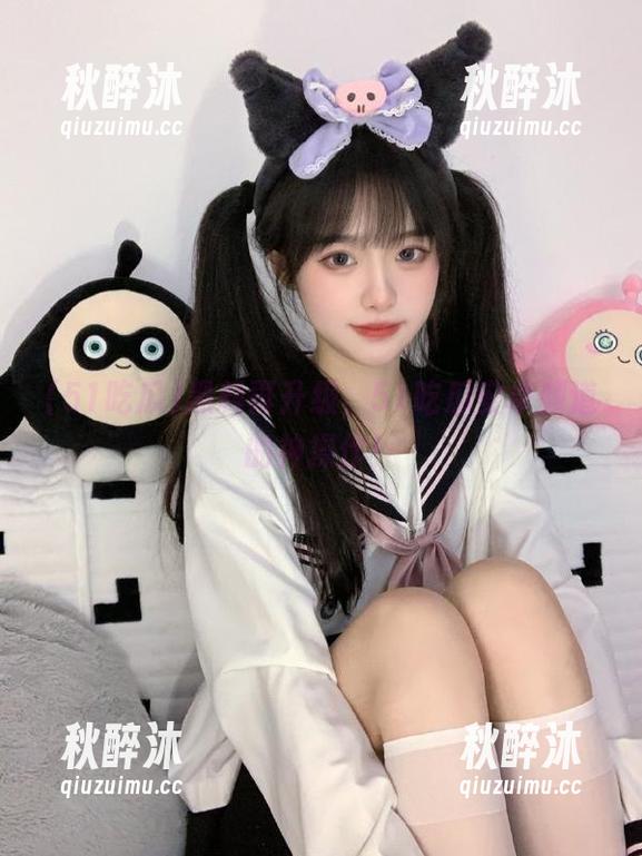 黑料再升级，51吃瓜安卓频道的神操作！