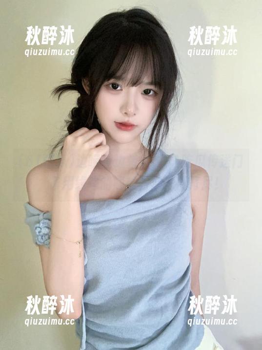 边唠嗑边转发，51吃瓜传送门，备用线路的尴尬时刻一网打尽！