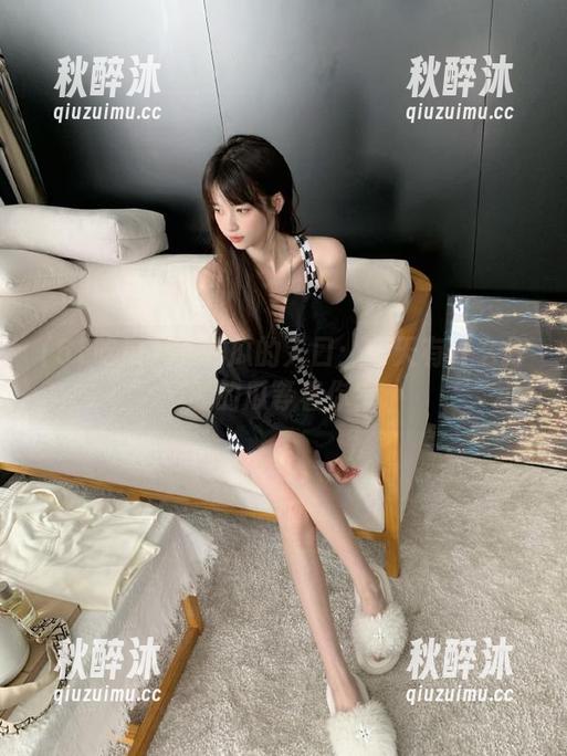 51吃瓜的入口：今天有什么打脸的瓜等着你？