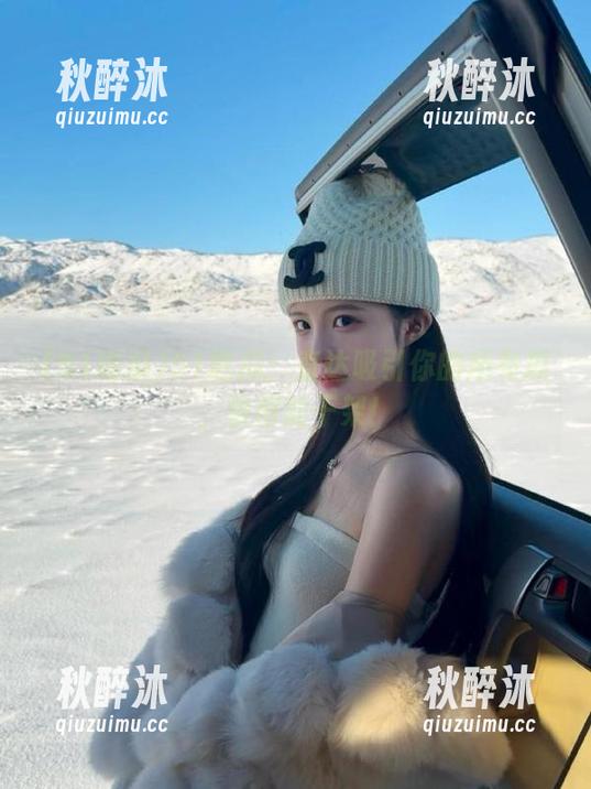 51吃瓜：直达吸引你的所有瓜，快得能干架！