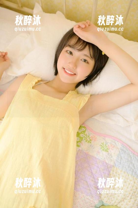 今日吃瓜入口，51吃瓜官网让你秒变吃瓜达人！