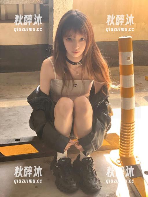 最近登陆www.51吃瓜，脑子里面都是西瓜赶快看一下，这广告真离谱！