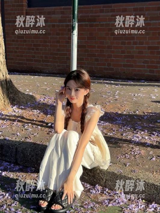 首页又炸了！51吃瓜的那些劲爆新闻真是让人刮目相看