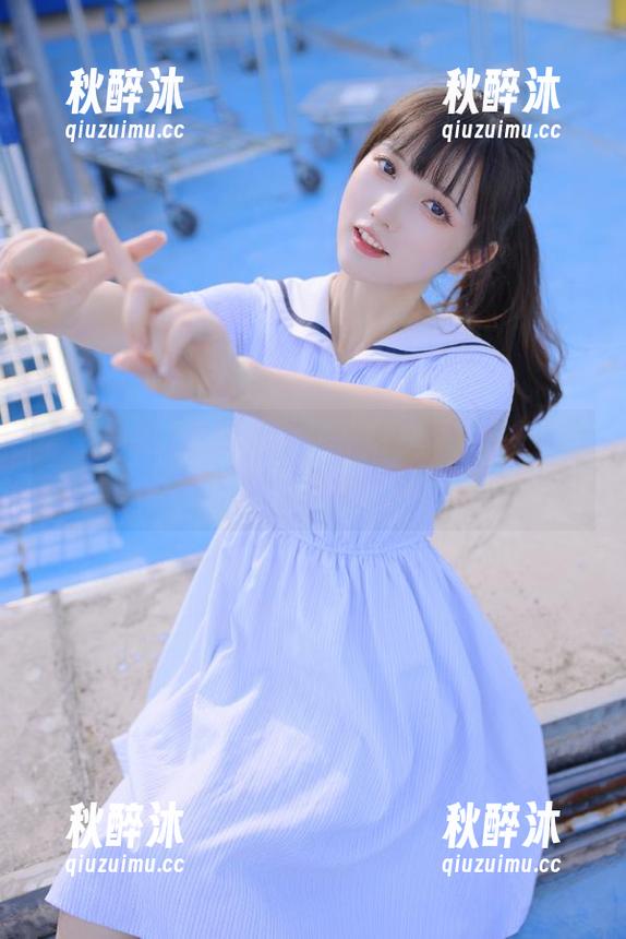 51吃瓜 更新来了!51吃瓜带你走近朝阳群众,欢乐无限!