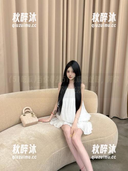 当你寻找51吃瓜地址时，阿尔法苹果也忍不住来凑热闹！