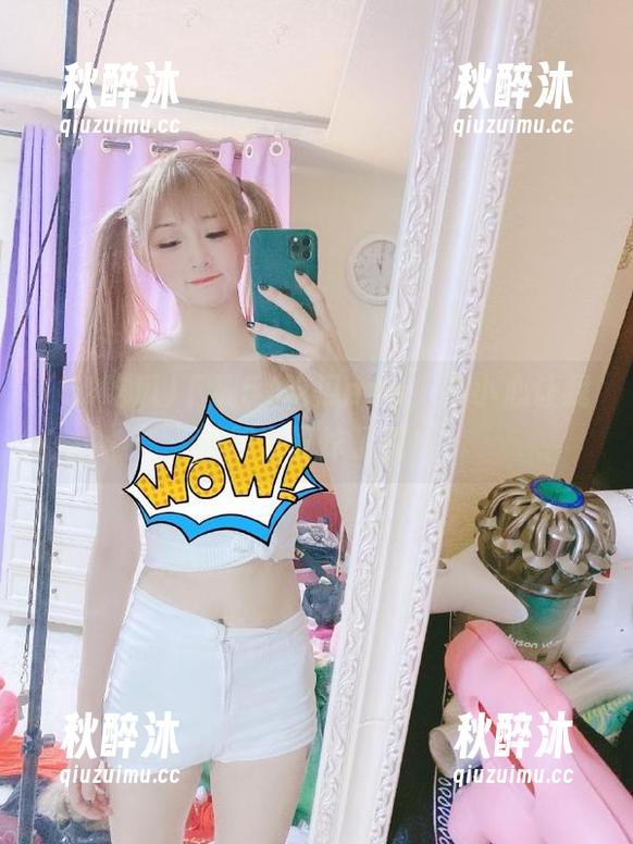 下载51吃瓜app，不小心让我的朋友圈炸了锅！