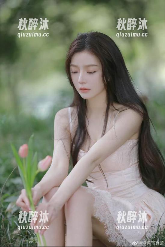 无意间发现了“51吃瓜”的新入口地址，太疯狂，赶快记下！