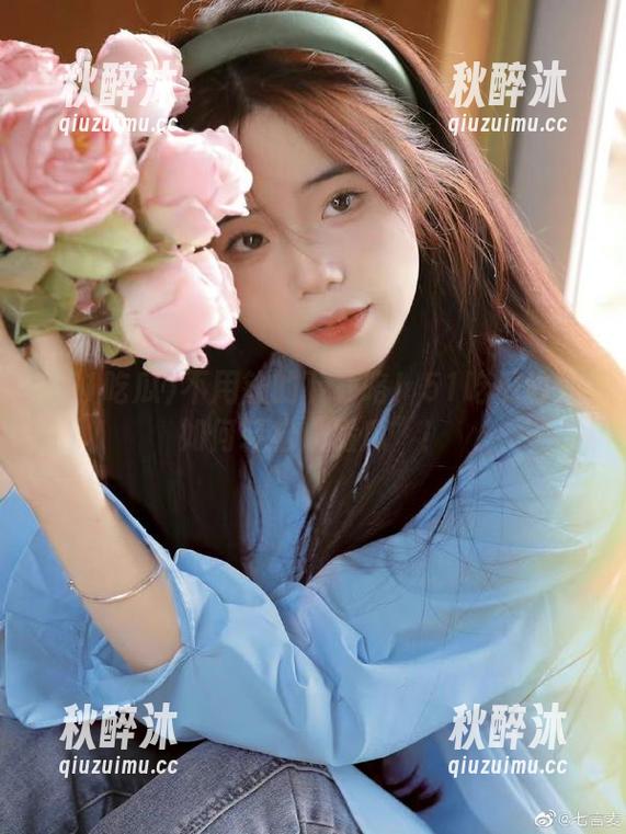 不用钱的下载咯！51吃瓜教你如何轻松“搬瓜”！