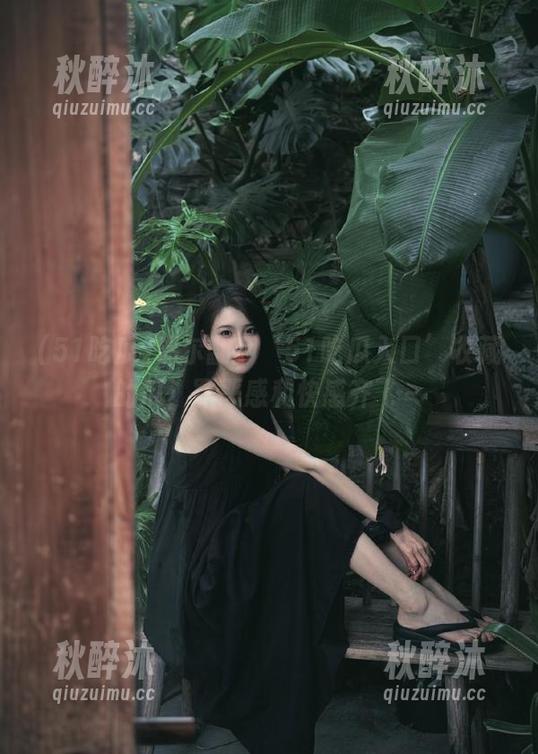 偶尔翻翻‘51吃瓜入口’收藏的瓜，罪恶感和快感齐飞～