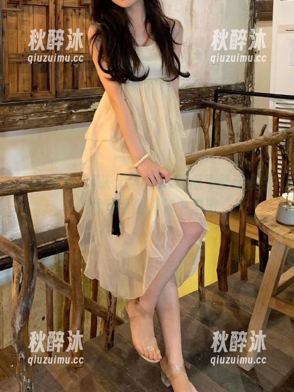 闲来无事，51吃瓜导航让你在在线观看的海洋中漫游