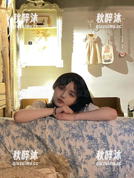 51吃瓜 51吃瓜网页,今日瓜品种的丰富程度,让我难以选择~