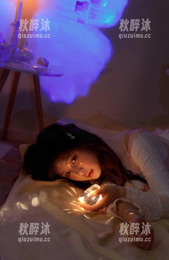 “51吃瓜”陪你享受：3名初中生小日常，观看过程像在看综艺！