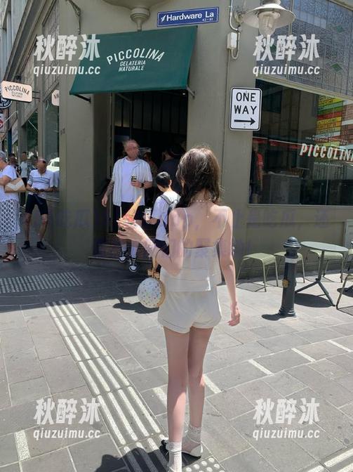 51吃瓜app，不止是吃瓜，还是热心肠们的聚集地！