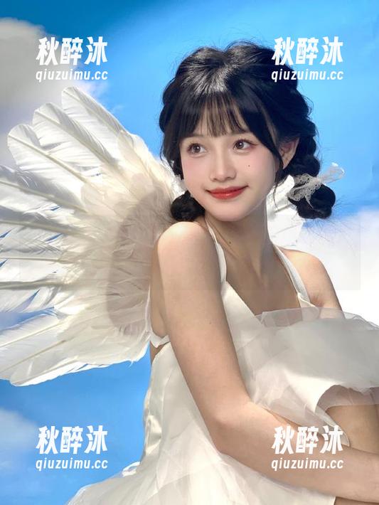 观看51吃瓜，每天的爆料像是逆水行舟，有点意思哦！