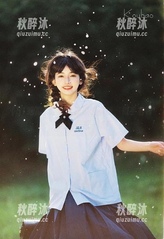 51吃瓜 观看51吃瓜破解版,似乎有毒,但又很想一试!