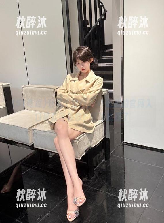 分享个窍门，51吃瓜的官网入口早就等着你！别再犹豫了