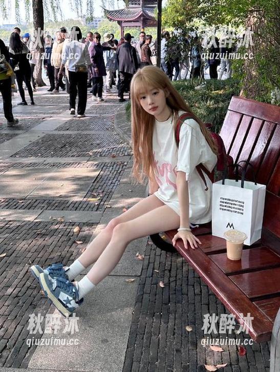 不吃瓜怎么活？51吃瓜传送门带你走进黑料网的肮脏战场，呵…心里发毛。