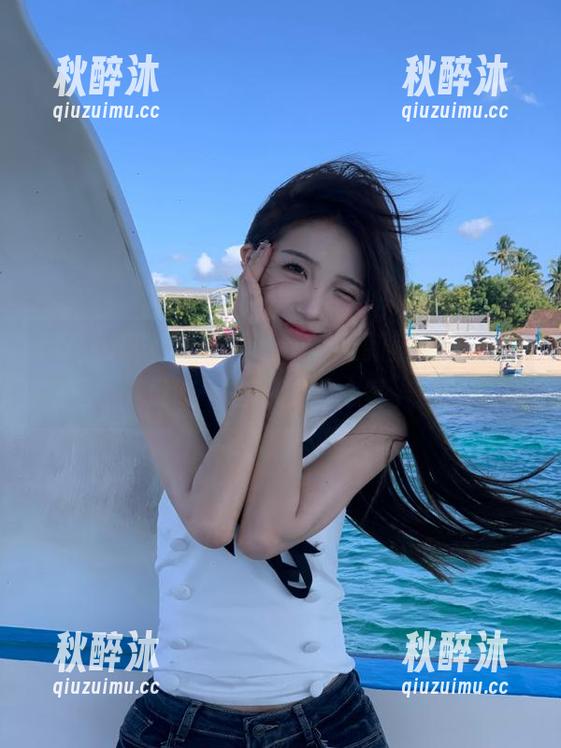 51吃瓜app每天新鲜黑料，大口吃下去都觉得心塞。
