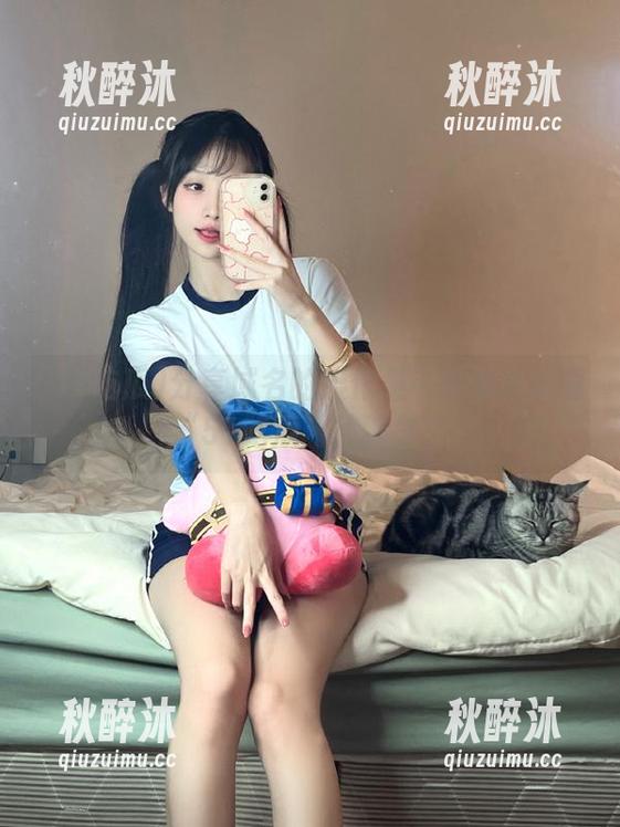 分享域名的操作是不是就像跟着“51吃瓜”往下挖？