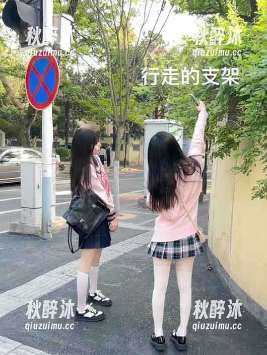 看够了？www.51吃瓜发布的，让我欲罢不能