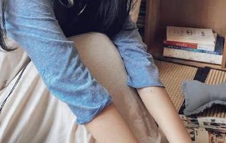 www.51吃瓜app告诉我，原来这才是人生大戏的最佳观众