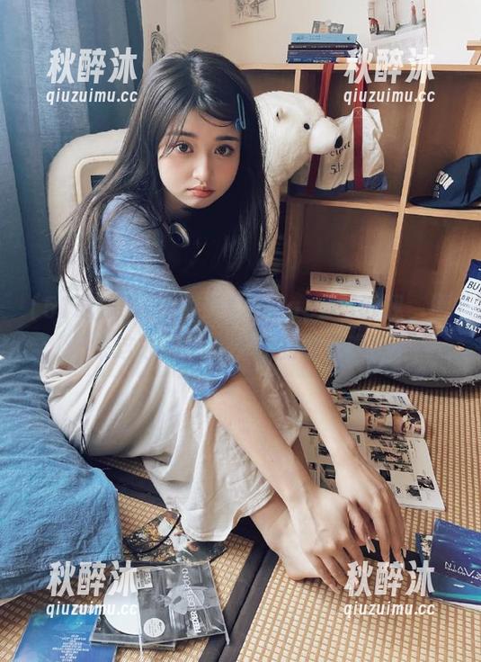 www.51吃瓜app告诉我，原来这才是人生大戏的最佳观众