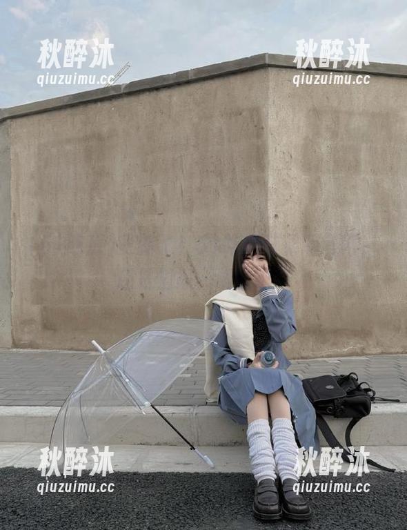 51吃瓜 更新了!51吃瓜苹果版官网,还是值得一试的吧?