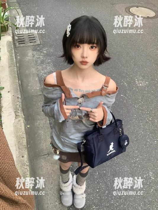 今日份的www.51吃瓜链接，来吧，抓紧你的瓜，慢慢咂，别急!